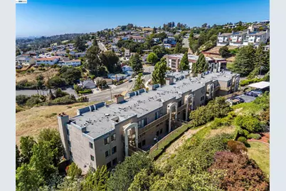 2505 Miramar Ave #114, Castro Valley, CA 94546 - Photo 43