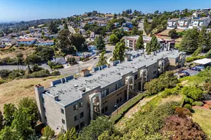 2505 Miramar Ave, Castro Valley, CA 94546 - Photo 43