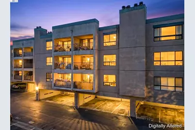 2505 Miramar Ave #114, Castro Valley, CA 94546 - Photo 37