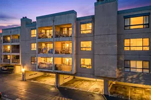 2505 Miramar Ave, Castro Valley, CA 94546 - Photo 37