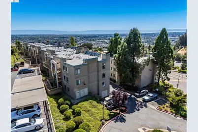 2505 Miramar Ave #114, Castro Valley, CA 94546 - Photo 47