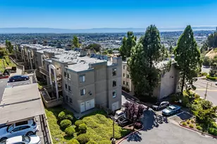 2505 Miramar Ave, Castro Valley, CA 94546 - Photo 47