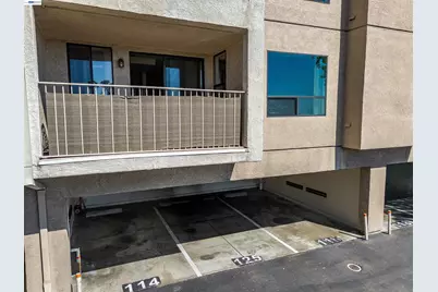2505 Miramar Ave #114, Castro Valley, CA 94546 - Photo 31