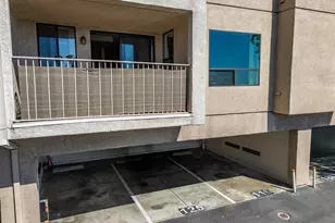 2505 Miramar Ave, Castro Valley, CA 94546 - Photo 31
