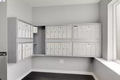 2505 Miramar Ave #114, Castro Valley, CA 94546 - Photo 35