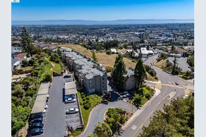 2505 Miramar Ave #114, Castro Valley, CA 94546 - Photo 49