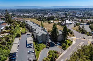 2505 Miramar Ave, Castro Valley, CA 94546 - Photo 49