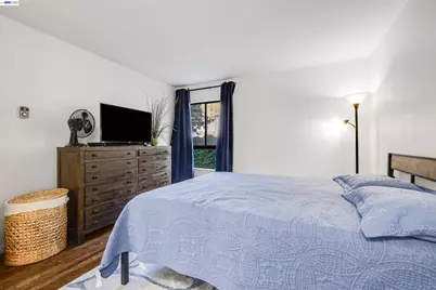 2505 Miramar Ave #114, Castro Valley, CA 94546 - Photo 19