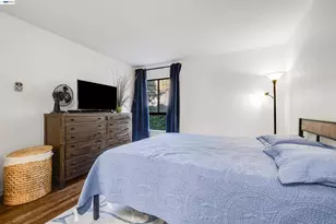 2505 Miramar Ave, Castro Valley, CA 94546 - Photo 19