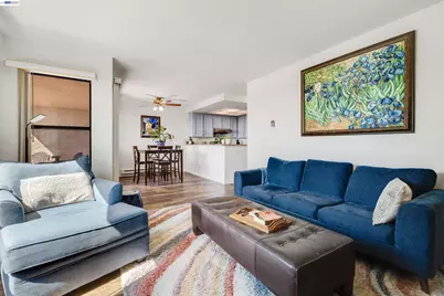 2505 Miramar Ave #114, Castro Valley, CA 94546 - Photo 5