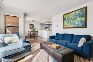 2505 Miramar Ave, Castro Valley, CA 94546 - Photo 5