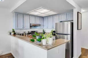 2505 Miramar Ave, Castro Valley, CA 94546 - Photo 7