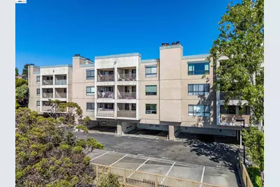 2505 Miramar Ave #114, Castro Valley, CA 94546 - Photo 39