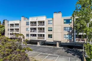 2505 Miramar Ave, Castro Valley, CA 94546 - Photo 39