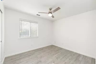 8521 Tullia Pl, Antelope, CA 95843 - Photo 51