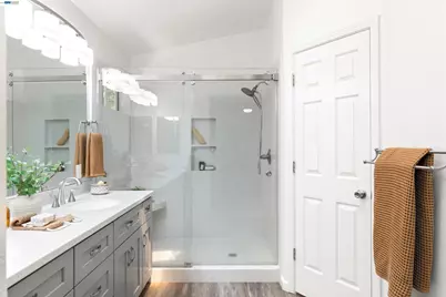 8521 Tullia Pl, Antelope, CA 95843 - Photo 43