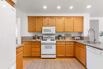 8521 Tullia Pl, Antelope, CA 95843 - Photo 19