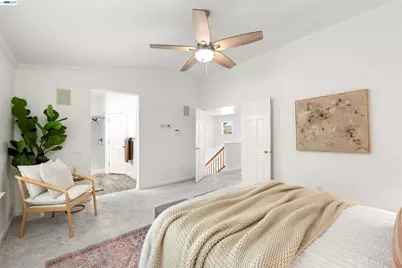 8521 Tullia Pl, Antelope, CA 95843 - Photo 41