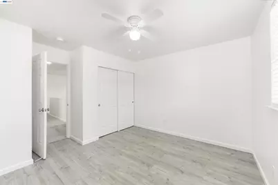 8521 Tullia Pl, Antelope, CA 95843 - Photo 49