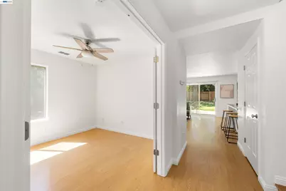 8521 Tullia Pl, Antelope, CA 95843 - Photo 29