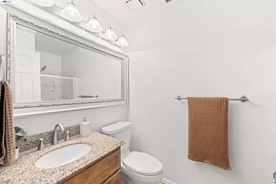 8521 Tullia Pl, Antelope, CA 95843 - Photo 33