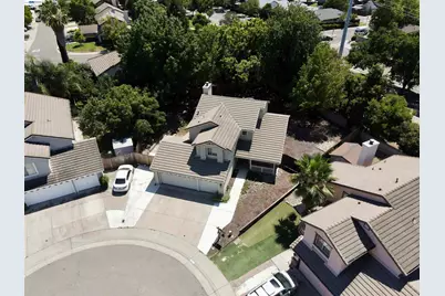 8521 Tullia Pl, Antelope, CA 95843 - Photo 65