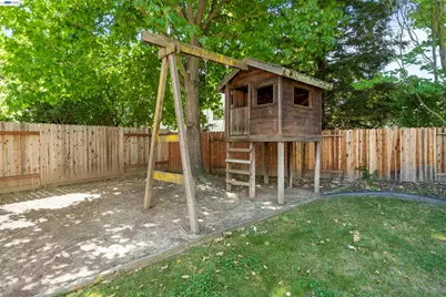 8521 Tullia Pl, Antelope, CA 95843 - Photo 55