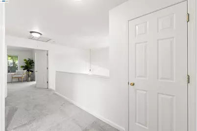8521 Tullia Pl, Antelope, CA 95843 - Photo 47