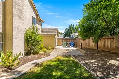 8521 Tullia Pl, Antelope, CA 95843 - Photo 53