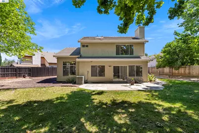 8521 Tullia Pl, Antelope, CA 95843 - Photo 57