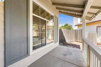 8521 Tullia Pl, Antelope, CA 95843 - Photo 7