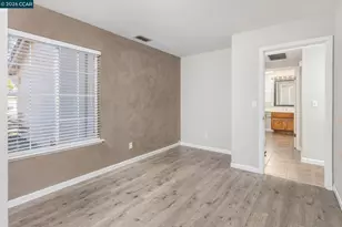 4730 Koala Ct, Antioch, CA 94531 - Photo 13