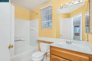 4730 Koala Ct, Antioch, CA 94531 - Photo 23