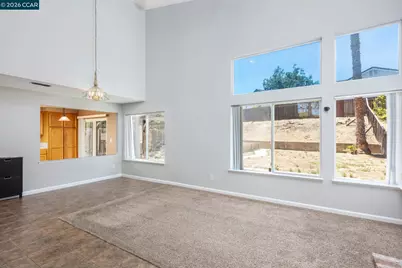 4730 Koala Ct, Antioch, CA 94531 - Photo 3