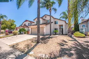 4730 Koala Ct, Antioch, CA 94531 - Photo 1