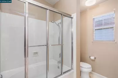 4730 Koala Ct, Antioch, CA 94531 - Photo 21
