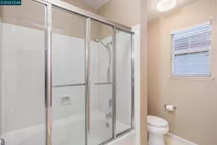 4730 Koala Ct, Antioch, CA 94531 - Photo 21