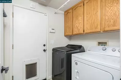 4730 Koala Ct, Antioch, CA 94531 - Photo 25