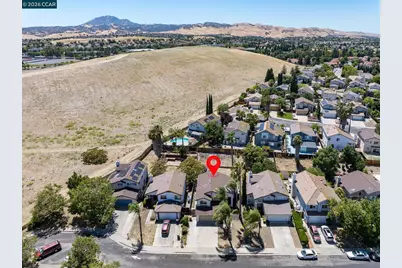 4730 Koala Ct, Antioch, CA 94531 - Photo 31