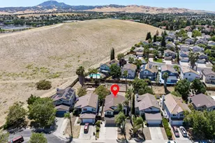 4730 Koala Ct, Antioch, CA 94531 - Photo 31