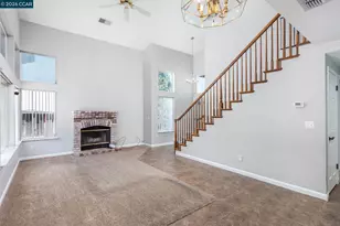 4730 Koala Ct, Antioch, CA 94531 - Photo 5