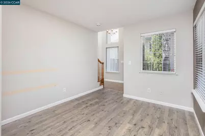4730 Koala Ct, Antioch, CA 94531 - Photo 15
