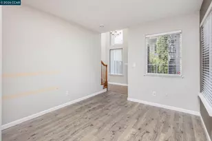 4730 Koala Ct, Antioch, CA 94531 - Photo 15