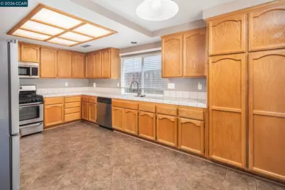4730 Koala Ct, Antioch, CA 94531 - Photo 11