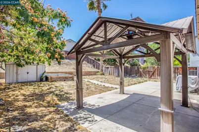4730 Koala Ct, Antioch, CA 94531 - Photo 27