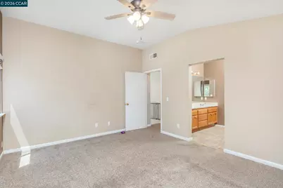 4730 Koala Ct, Antioch, CA 94531 - Photo 19
