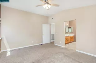 4730 Koala Ct, Antioch, CA 94531 - Photo 19