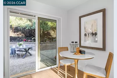 368 Shire Oaks Court, Lafayette, CA 94549 - Photo 25
