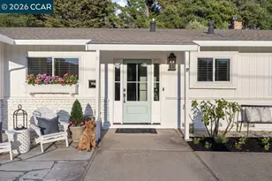 368 Shire Oaks Ct, Lafayette, CA 94549 - Photo 37
