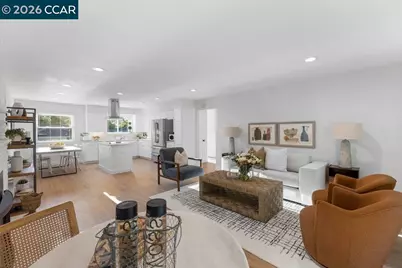 368 Shire Oaks Court, Lafayette, CA 94549 - Photo 13